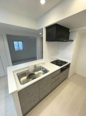 �l�C�̃V�X�e���L�b�`���ł�