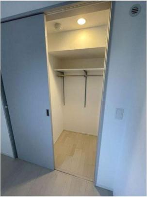 �E�H�[�N�C���N���[�[�b�g�ł�