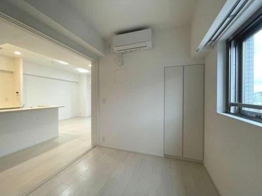 �p�����ł�