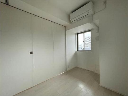 �C���^�[�l�b�g�Ή��ł�