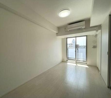 �쓌�������r���O�ł�