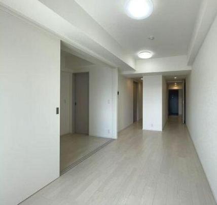 �s�s�K�X�ł�