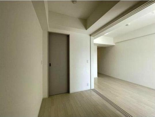 �G�A�R���t���ł�