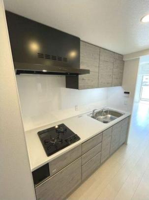 �l�C�̃V�X�e���L�b�`���ł�