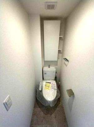 �������֍��ł�