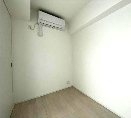 �C���^�[�l�b�g�Ή��ł�