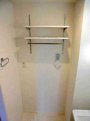 システムキッチンです