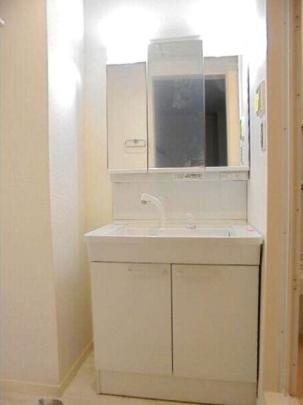 インターネット対応です