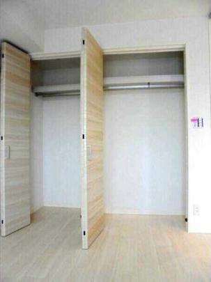 浴室乾燥機完備