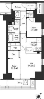 �v�n�q�u�d���l�ɐ����ؒ�