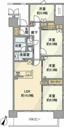 �t�@�[�X�g�����N���W�f���X