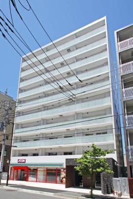 �I�[�g���b�N����