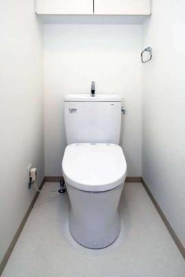 �������֍�����