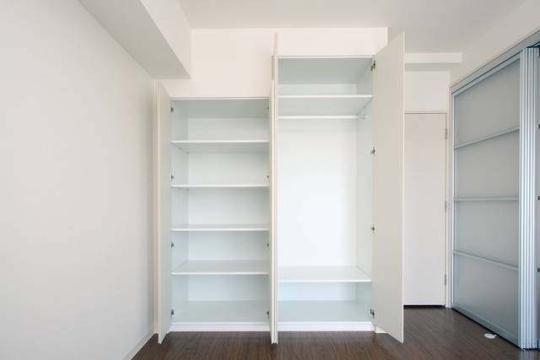 �N���[�[�b�g�L