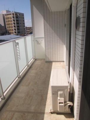 �o���R�j�[�L��