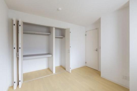 �N���[�[�b�g�L��