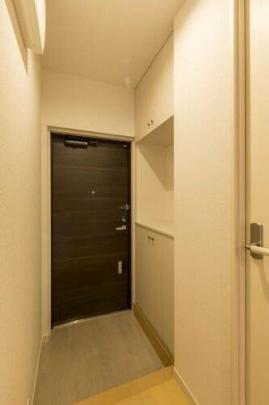 ���փX�y�[�X