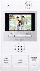 ���j�^�t�I�[�g���b�N