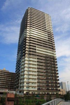 �O�σ^�C������ł�