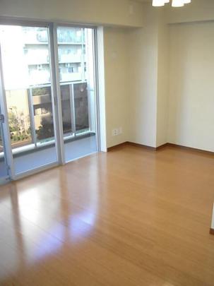 �t���[�����O�ł�