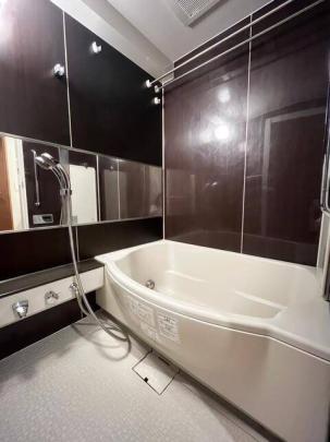 �ǂ������@�\�t��