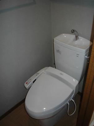 �������֍�