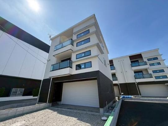 �k������������������Ԋ�