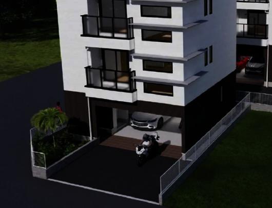 �G���g�����X