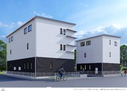 ���L����