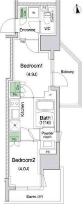 �X�^�C���I���