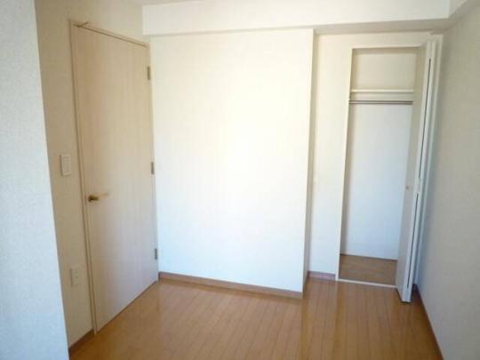 �N���[�[�b�g����I