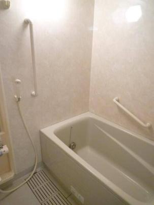 �Ǖ��@�\�t���ł�