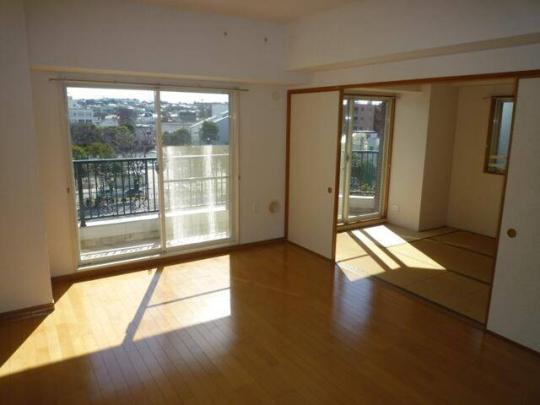 �t���[�����O�ł��I