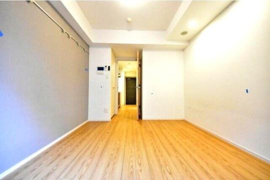 �t���[�����O�ł�