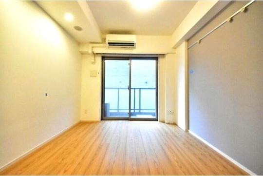 �G�A�R���t��