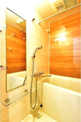 �ǂ������@�\�t��