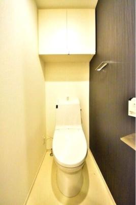 �������֍�