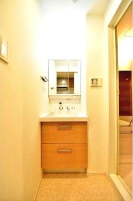 �Ɨ����ʑ�