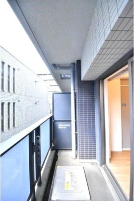 ��������ǍD�ł�