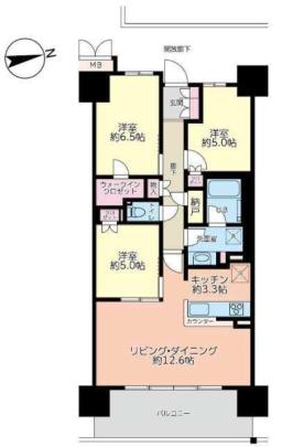 �t�@�[�X�g�����N���W�f���X