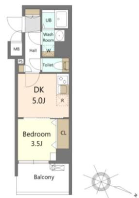 �r�|�q�d�r�h�c�d�m�b�d���_�g�쒬����������