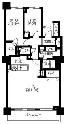 �R�b�g���n�[�o�[�^���[�Y�x�C�E�G�X�g