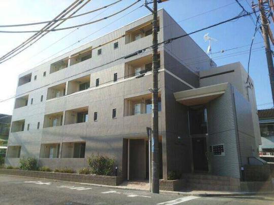 �T�}�[�n�C�c