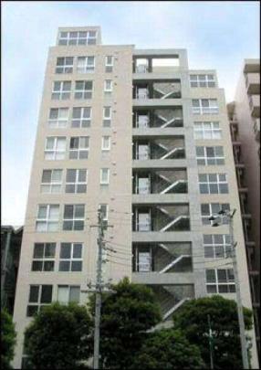 �O�σ^�C������