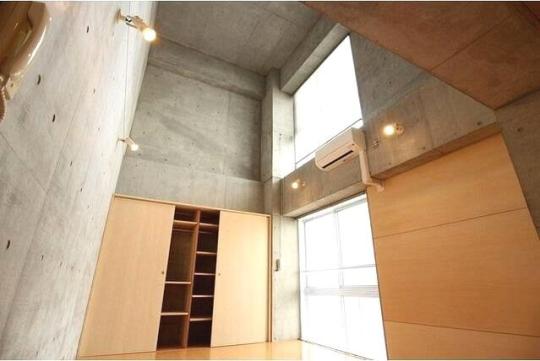 �G�A�R���t��