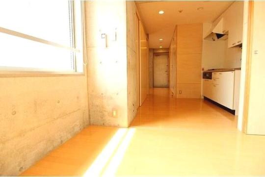 �f�U�C�i�[�X�ł�