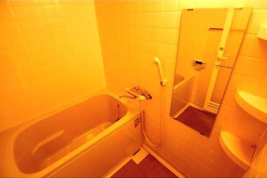 �ǂ������@�\�t��