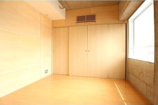 �Q�ʍ̌��ł�