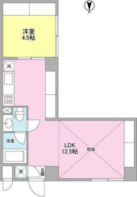 �v�d�k�k�s�n�v�d�q