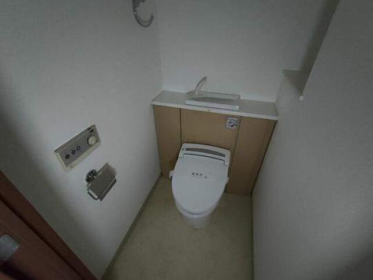 �������֍�����